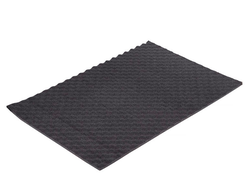 COMFORT MAT ULTRA SOFT WAVE 15