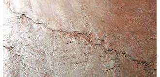 Cobre