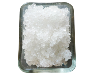 Соль Мертвого моря натуральная 2 кг
