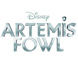 Artemis Fowl (Артемис Фаул)