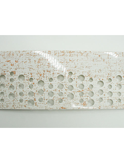 "Паон",  бленда оптом для шторных карнизов