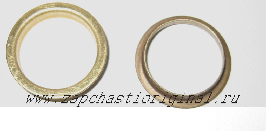 Каталог товаров - Распорное кольцо