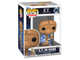 Фигурка Funko POP! Movies E.T. 40th E.T. In Robe