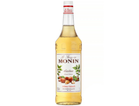 Сироп Лесной Орех Monin, 1 литр