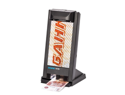 Детектор валют DORS 1170