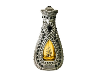 арабские духи Sheikh / Шейх (15 мл) от Аль Рехаб