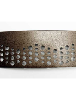 "Паон",  бленда оптом для шторных карнизов