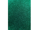 Термопленка &quot;SEF&quot; серия FLEXCUT GLITTER 06 GREEN, 350 мкм