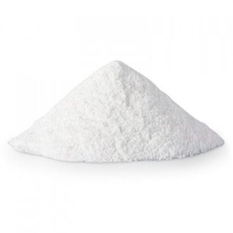 Сахарная пудра кондитерская мелкая, 1000 г ( 1 кг)