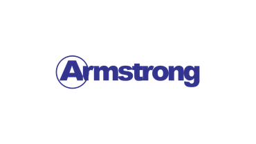 Сертификаты Armstrong