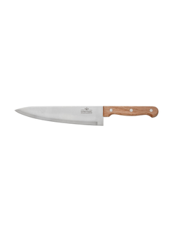 Нож поварской 200 мм Palewood Luxstahl