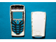 Комплект панелей для Nokia 8310 Как новый