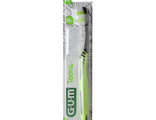 Детская зубная щетка для детей от 10-ти лет, Teens, GUM.