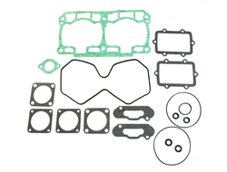 Верхний комплект прокладок SPI 09-710302 для снегоходов BRP LYNX/Ski-Doo Rotax 800R P-TEK (2007-2016) (420892475, 420892476, 420892477)