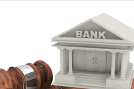 Споры с банками и защита от коллекторов