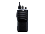 Icom IC-F26