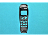 Последняя! Лицевая панель телефонной трубки Nokia RTE-2HJ для автомобильного телефона Nokia 6090