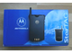 Motorola Star TAC130 Полный комплект Новый