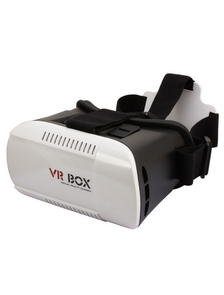 Очки виртуальной реальности VR BOX 1.0 оптом