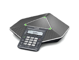 CP860 IP-конференц-телефон