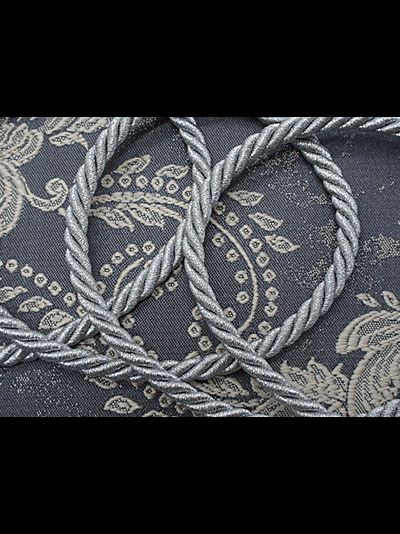 Шнур витой 23-106-с-06