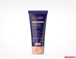 Claire Collagen Active Pro Крем для рук увлажняющий 50мл