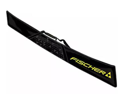 Чехол FISCHER лыжный ECO ALPINE 1 PAIR 160 см