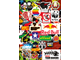 СтикерБук №3- Sticker Bombing Album №3