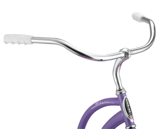 Велосипед  SCHWINN S1 WOMEN