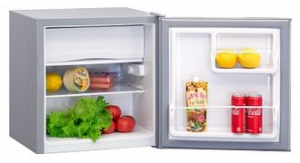Холодильник NORD NR 402 I