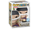 Фигурка Funko POP! Animation One Piece Whitebeard (Exc)