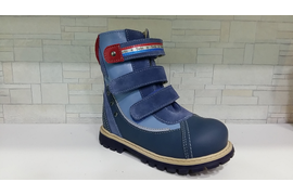 ЗИМА ТВИКИ РАСПРОДАЖА