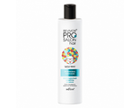 Белита Revivor PRO Salon Hair Бессульфатный Шампунь для волос Протеиновое укрепление, 300мл