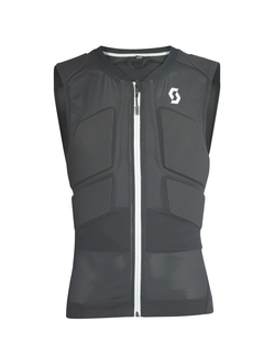 Защита спины Scott Airflex PRO