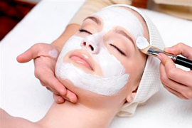 Косметология