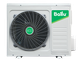 Кондиционер Ballu BSUI-18HN8 серии Platinum Evolution DC inverter