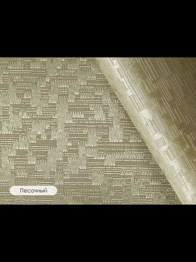 Простая мини роллета "Мозаика", Легранд