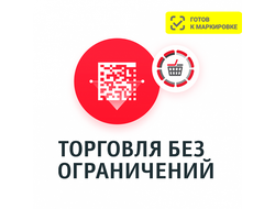 ПО Frontol 6 + ПО Frontol 6 Release Pack 1 год