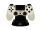 Светильник Playstation DS4 Controller Icon Light BDP