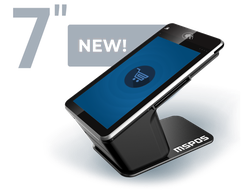 Касса онлайн MSPOS-N-Ф