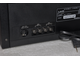 Stereo Cassette Desc Hitachi Lo-D 550