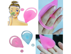 ����������� ������� ��� ������ ���