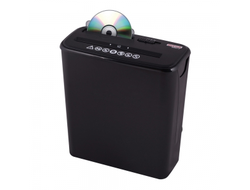 Шредер DoCash 6301 C