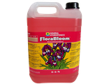 T.A. Flora Bloom 5L