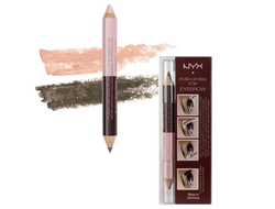 ������������ ��������-��������� ��� ������ Eyebrow Push-Up Bra