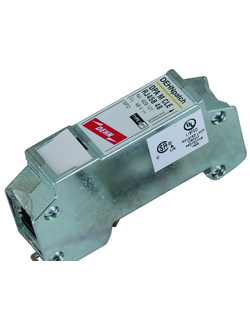 929121	УЗИП Type 2 DEHNpatch DPA M CAT6 RJ45B 48 для интерфейсов Ethernet и др.