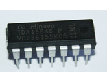 Микросхема TDA16846