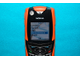Продан! Nokia 5140i Orange Новый