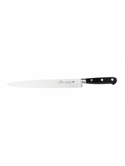 Нож универсальный 250 мм Master Luxstahl [XF-POM109]