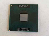 Процессор для ноутбука Intel Celeron B820 X2 1.7Ghz socket G2 FCPGA988 (комиссионный товар)